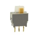 1825032-1 - SWITCH SLIDE SPDT 0.4VA 20V