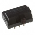 SS22SDH2LC - SWITCH SLIDE DPDT 100MA 30V