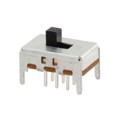 MFS201N-20-Z - SWITCH SLIDE DPDT 300MA 30V