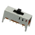 MFS101EA-Z - SWITCH SLIDE SP3T 2A 30V