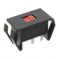 V70113S205Q - SWITCH SLIDE SPST QC