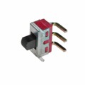 1103M2S3ABE2 - SWITCH SLIDE SPDT 0.4VA 20V