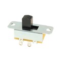 54-719 - SWITCH SLIDE SPST