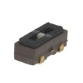 CJS-1201TA1 - SWITCH SLIDE SPDT 100MA 6V