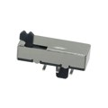1977144-4 - SWITCH SLIDE DPDT 500MA 24V