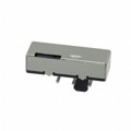 1977143-4 - SWITCH SLIDE SPDT 500MA 24V