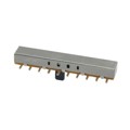 1977145-4 - SWITCH SLIDE 4P4T 1.2A 24V