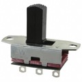 GF-1324-0002 - SWITCH SLIDE SPDT 13A 125V