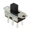 G-326-0032 - SWITCH SLIDE DPDT 3A 125V