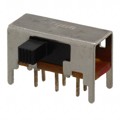 1825290-1 - SWITCH SLIDE DPDT 300MA 125V