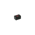 V80213SL08Q - SWITCH SLIDE DPDT 10A 125V