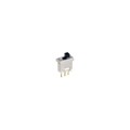 TS03AQE - SWITCH SLIDE SPDT 1A 120V