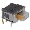 1825031-1 - SWITCH SLIDE SPDT 0.4VA 20V