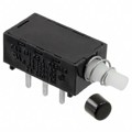 L212142MV02Q2 - SWITCH SLIDE DPDT 4A 125V