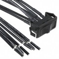 S802C21S2WCQ - SWITCH SLIDE DPDT 15A 125V