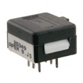 25349NA - SWITCH SLIDE DPDT 4A 125V