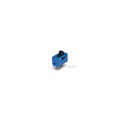 1-1437580-9 - MSSA101DGRA=SW SLIDE W/RA TERM