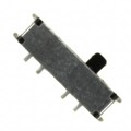 EG1300A - SWITCH SLIDE SP3T 300MA 4V