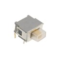 ASE1E-5M-10-Z - SWITCH SLIDE SPDT 50MA 60V