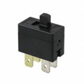 SS220K-23-Z - SWITCH SLIDE DPST 20A 250V