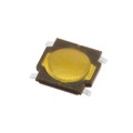 TL3315NF100Q - SWITCH TACTILE SPST-NO 0.05A 15V