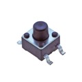 TL3305CF260QG - SWITCH TACTILE SPST-NO 50MA 12V