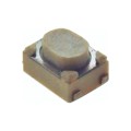 TL3365AF180QG - SWITCH TACTILE SPST-NO 0.05A 12V