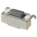 TL3330AF130QG - SWITCH TACTILE SPST-NO 0.05A 12V
