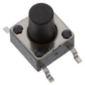 TL3301CF160QG - SWITCH TACTILE SPST-NO 0.05A 12V