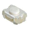 TL1015AF160QG - SWITCH TACTILE SPST-NO 0.05A 12V