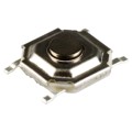 TL3342F320QG - SWITCH TACTILE SPST-NO 0.05A 12V