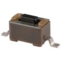 TL3302AF180QG - SWITCH TACTILE SPST-NO 0.05A 12V
