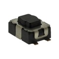 TL6330AF200Q - SMT MINIATURE IP67 2.80MM X 4.60