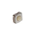 TL3304AF160QJ - SWITCH TACTILE SPST-NO 0.05A 50V