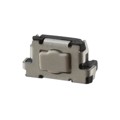TL4100AF240QG - SWITCH TACTILE SPST-NO 0.05A 12V