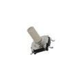 TL6120DF160QG - SWITCH TACTILE SPST-NO 0.05A 12V