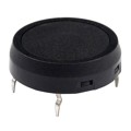 JF15CP2A - SWITCH TACTILE SPST-NO 0.05A 24V
