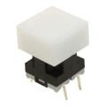 JB15HAP-2B - SWITCH TACT SPST-NO 0.125A 24V
