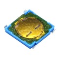 PTS530 GS065 SMTR LFS - SWITCH TACTILE SPST-NO 0.05A 12V