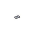 KXT341 LHS - SWITCH TACTILE SPST-NO 0.02A 15V