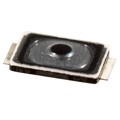 EVP-AWCA2A - SWITCH TACTILE SPST-NO 0.02A 15V
