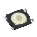 KMT021 NGJ LHS - SWITCH TACTILE SPST-NO 0.05A 32V