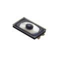 TL3780AF240QG - SWITCH TACTILE SPST-NO 0.02A 15V