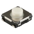 EVQ-Q2D03W - SWITCH TACTILE SPST-NO 0.02A 15V