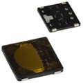 EVQ-P6EB35 - SWITCH TACTILE SPST-NO 0.02A 15V