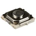 EVQ-PLDA15 - SWITCH TACTILE SPST-NO 0.02A 15V