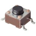 FSM4JSMATR - SWITCH TACTILE SPST-NO 0.05A 24V