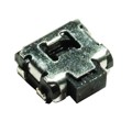 PTS840 GMP SMTR LFS - SWITCH TACTILE SPST-NO 0.05A 12V