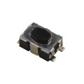 KMR742NG LFS - SWITCH TACTILE SPST-NO 50MA 32V