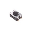 KMR631NG ULC LFS - SWITCH TACTILE SPST-NO 50MA 32V